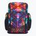 Batoh Funky Space Case firefly sparkle