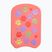 Plavecká deska Funkita Training Kickboard paw paw
