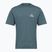 Pánské plavecké tričko Rip Curl Stack Upf navy marle