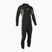 Pánský neopren Musto Championship 1 mm Long John catalina blue Rip Curl Dawn Patrol 4/3mm Back Zip deep cactus