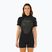 Dámský neopren na plavání Rip Curl Omega 2/2 mm Back Zip Springsuit black