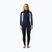 Dámský plavecký neopren Rip Curl Wms Trad Bz 4/3 mm navy