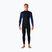 Pánský neopren Rip Curl Trad Bz 4/3 mm blue
