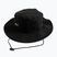 Klobouk Jetpilot Jetlite Wide Brim Hat black