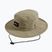 Klobouk Jetpilot Jetlite Wide Brim Hat khaki