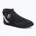 Boty do vody Jetpilot Hi Cut Hydro black/white