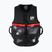 Záchranná vesta Jetpilot 3Sxty Hyperflex S-Grip Eco L50S black