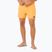 Pánské plavkové šortky Rip Curl Offset Volley bright orange