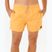 Pánské plavkové šortky Rip Curl Offset Volley bright orange