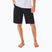 Pánské plavecké šortky Rip Curl Boardwalk Phase black CWABK9