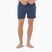 Pánské plavkové šortky Rip Curl Offset Volley navy