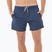 Pánské plavkové šortky Rip Curl Offset Volley navy