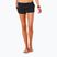 Dámské plavkové šortky Rip Curl ClaSSic Surf 3" Boardshort black