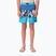 Dětské plavecké šortky Rip Curl Undertow Semi-Elasticated 16' Boardshort Boy blue KBOGS4
