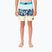 Dětské plavecké šortky Rip Curl Undertow Semi-Elasticated 16' Boardshort Boy colorful KBOGS4