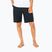Pánské plavecké šortky Rip Curl Boardwalk Oceanside black CWANV9