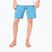 Pánské plavecké šortky Rip Curl Boardwalk Salt Water Culture blue CWADN9
