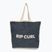 Plážová taška dámská Rip Curl Classic Surf 31L Tote 49 námořnictvo 001WSB
