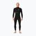 Pánský neopren Rip Curl E-Bomb 3/2 mm Zip Free Sub black