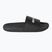 Nazouváky   Rip Curl Classic Bloom black
