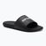 Nazouváky   Rip Curl Classic Bloom black