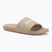 Nazouváky   Rip Curl Classic Bloom natural