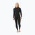 Dámský plavecký neopren Rip Curl Wms Dawn Patrol Bz 3/2 mm black