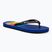 Pánské žabky Rip Curl Surf Revival Logo Open Toe 107 modrýe 19YMOT