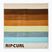 Ručník Rip Curl Surf Revival Double II natural