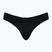 Spodní díl plavek Rip Curl Classic Surf Cheeky black
