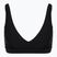 Horní díl plavek Rip Curl Premium Surf D-Dd Deep V black