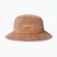 Rip Curl Washed UPF Mid Brim dámský klobouk washed brown