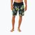 Plavecké šortky Rip Curl Mirage Mason Barrel Killa neon lime