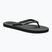 Pánské žabky Rip Curl Icons of Surf Bloom Open Toe grey