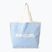 Dámská taška Rip Curl ClaSSic Surf 31 l Tote mid blue bag