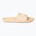 Nazouváky   Rip Curl Classic Bloom natural