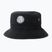 Klobouk Rip Curl Wetty Icon Bucket Hat black