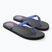 Pánské žabky Rip Curl Wetty Fade Bloom navy