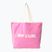 Dámská taška Rip Curl ClaSSic Surf 31 l Tote hot pink