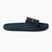 Pantofle Rip Curl Classic Bloom dark blue