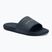 Pantofle Rip Curl Classic Bloom dark blue