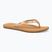 Dámské žabky Rip Curl Freedom Bloom Open Toe Mango