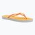 Dámské žabky Rip Curl Bondi Bloom mango