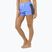 Dámské plavecké šortky Rip Curl Las Dalias Performance 3" blue
