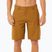Pánské šortky Rip Curl Boardwalk Classic Surf Cargo gold