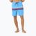 Pánské plavecké šortky Rip Curl Mirage Surf Revival blue paint