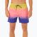 Pánské plavecké šortky Rip Curl Laze Fade Volley wild berry