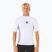Pánské plavecké tričko Rip Curl Waves UPF Performance bílé