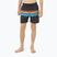Dětské plavecké šortky Rip Curl Surf Revival Volley black
