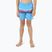 Dětské plavecké šortky Rip Curl Surf Revival Volley blue paint